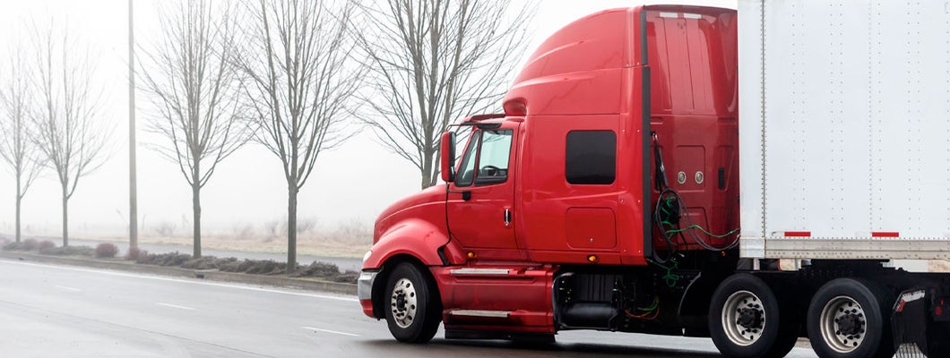 Mississippi Inland Marine Insurance