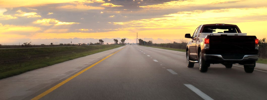 League City, TX, Car Insurance Match with an Agent