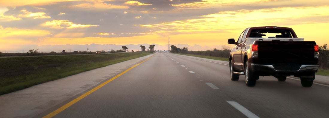 League City, TX, Car Insurance Match with an Agent League City, TX, Car Insurance Match with an Agent