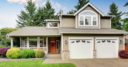 How to Save on Home Insurance