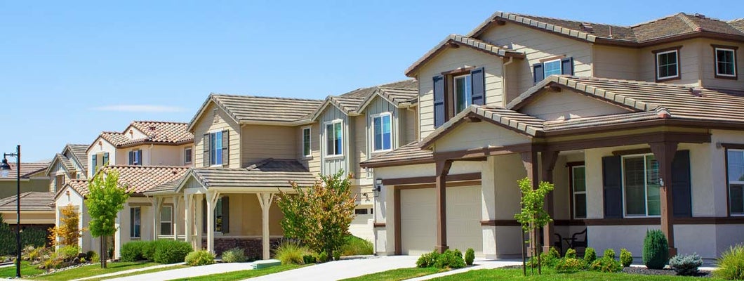 Springfield Ohio homeowners insurance