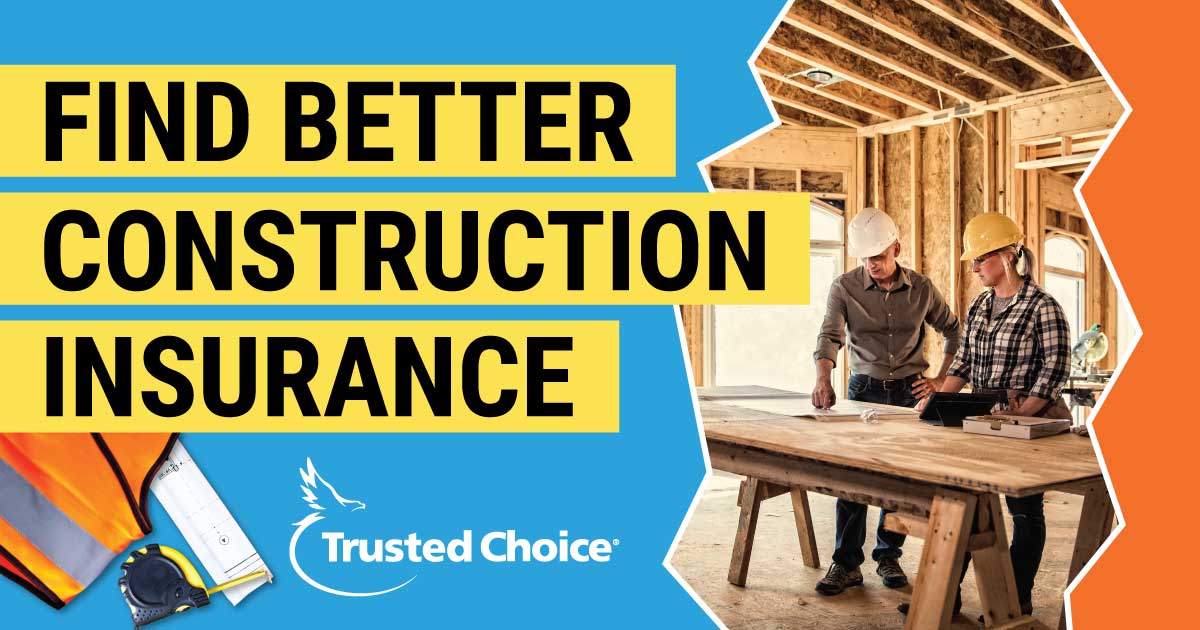 How Much Is Construction Insurance How Much Is Construction Insurance
