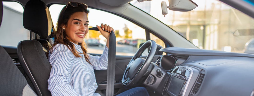 Golden Meadow Louisiana Car Insurance