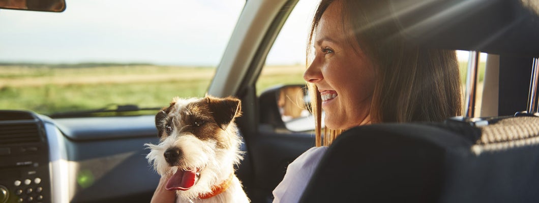 Newport News Virginia Car Insurance