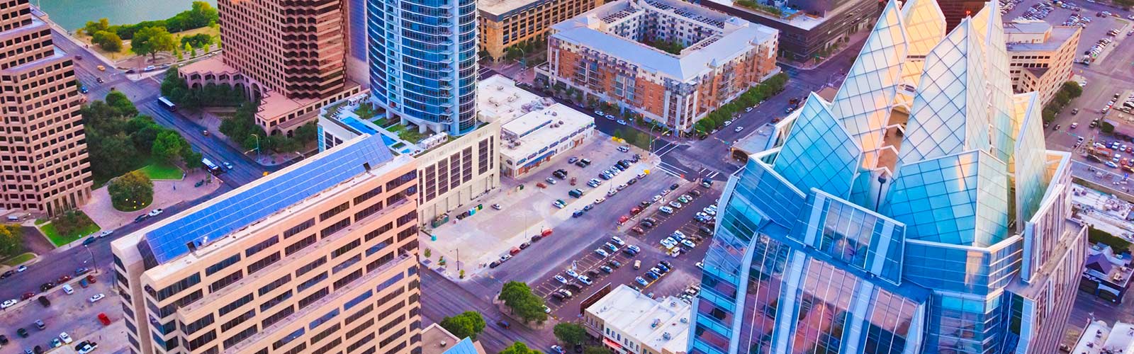 Local insurance coverage and advice