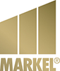 markel 