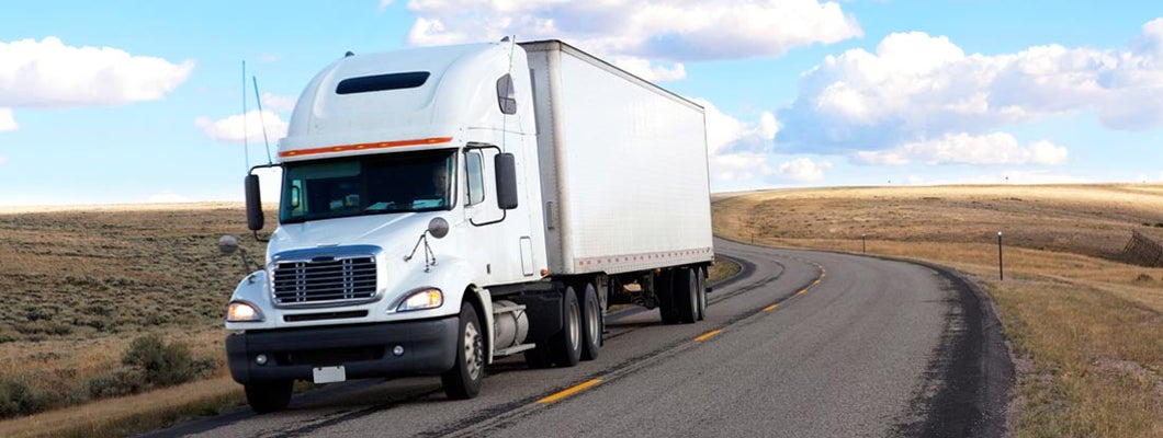 Missouri Inland Marine Insurance