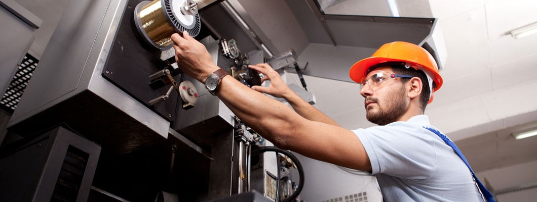 Arizona Business Equipment Insurance