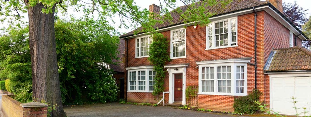 Allen Park Michigan Homeowners Insurance