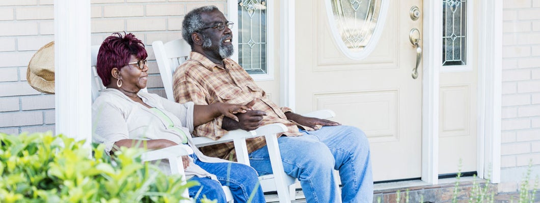 Moss Point Mississippi homeowners insurance