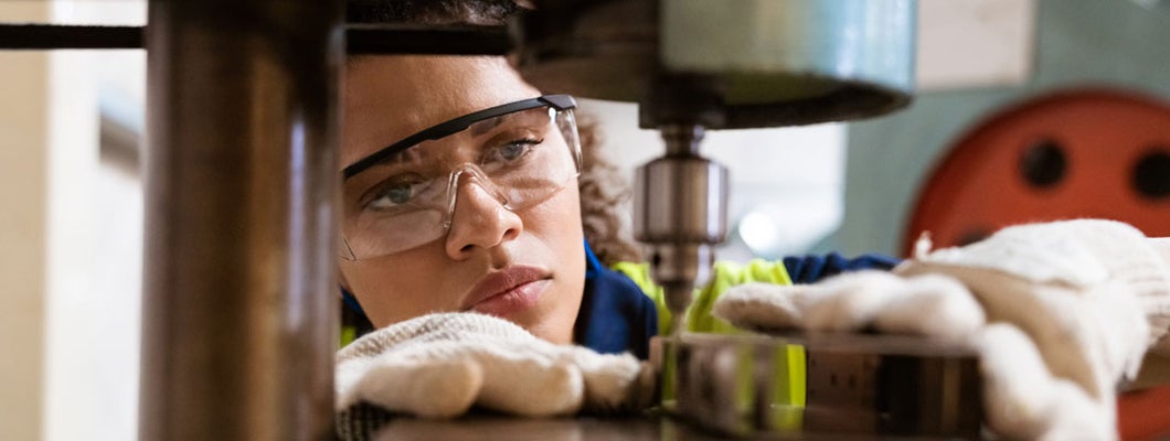 Oshkosh Wisconsin business insurance