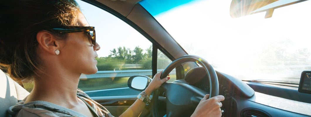 Norfolk Virginia car insurance