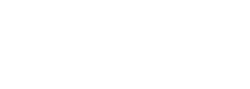 TrustedChoice.com