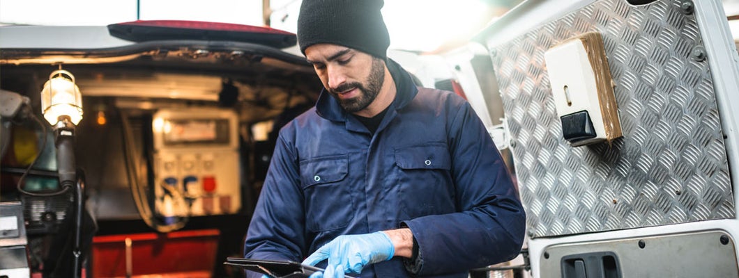 Asheboro North Carolina Business Insurance