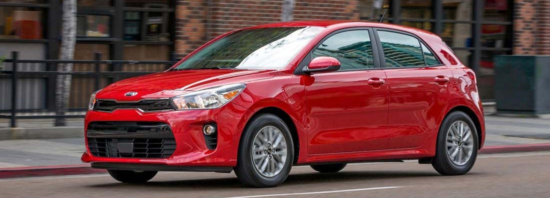 Kia Rio Car Insurance Match with an Agent Trusted Choice Kia Rio Car Insurance Match with an Agent Trusted Choice