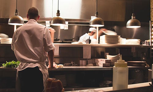 Related Blog Article