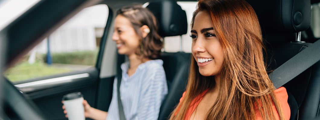 Berlin New Hampshire Car Insurance