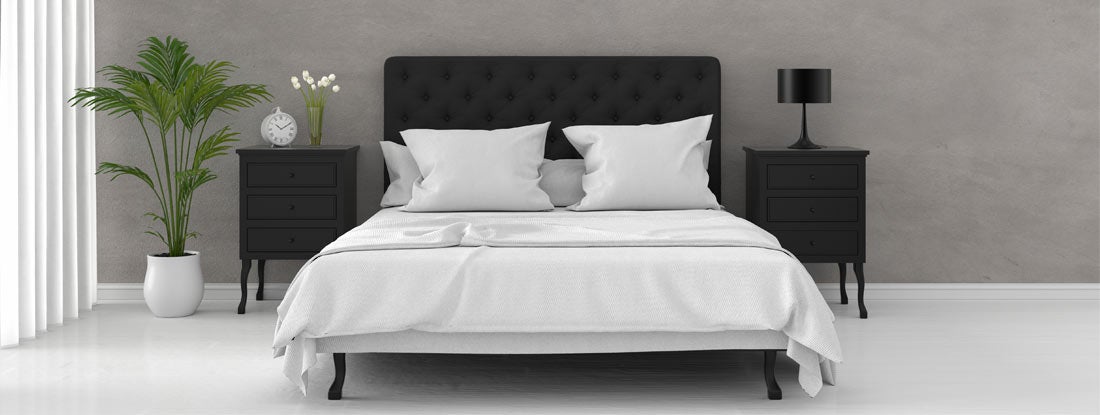 Hotel room.  Find Hotel Insurance for your business. 