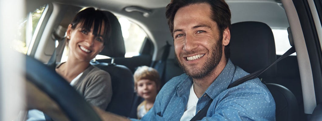 Oakland City Indiana Car Insurance