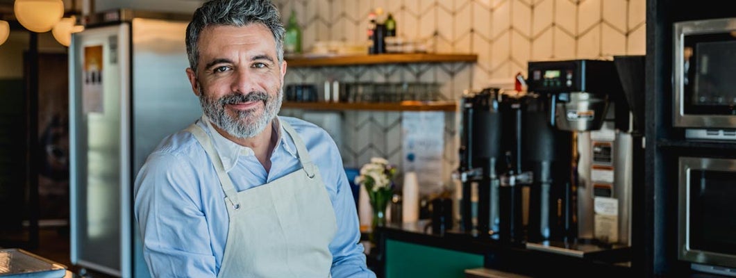 Cleveland Heights Ohio business insurance