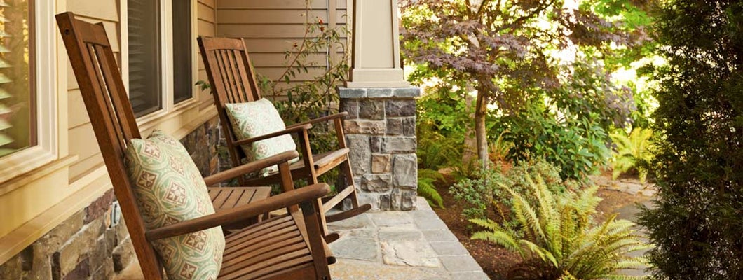 Zachary Louisiana homeowners insurance