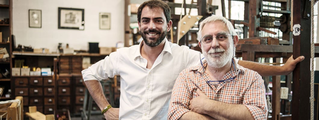 Arizona Self Employed Insurance