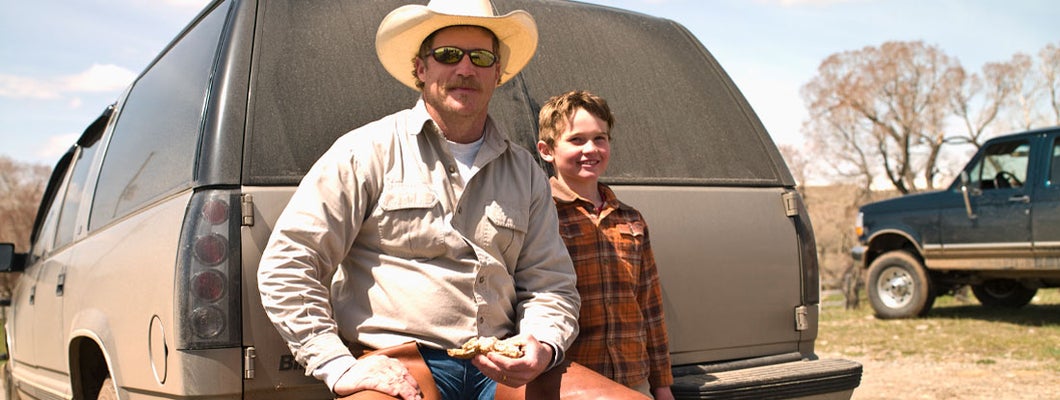 Allen Texas car insurance