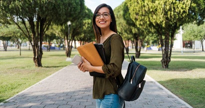 College Student Health Insurance