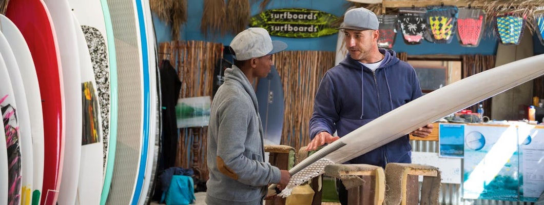 Pearl City Hawaii business insurance