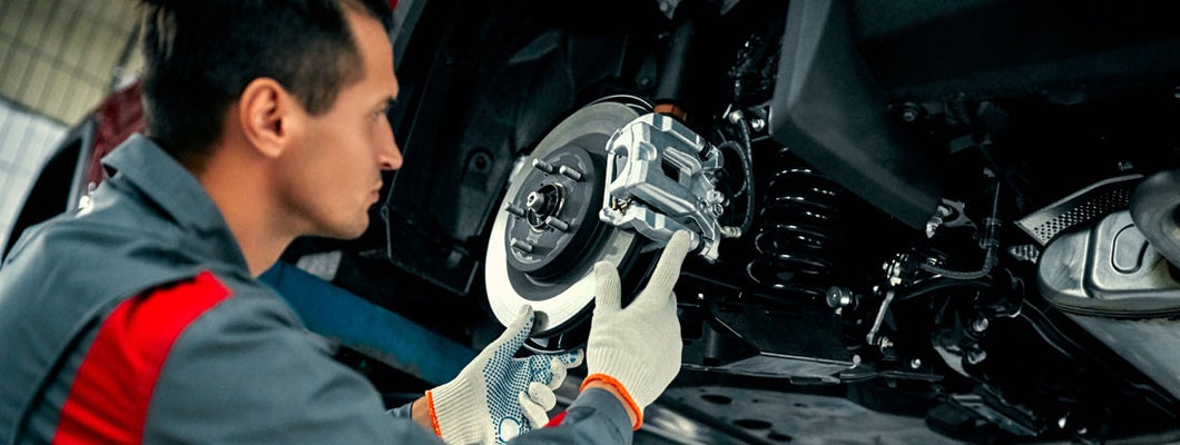 New Mexico Garage Keepers Insurance