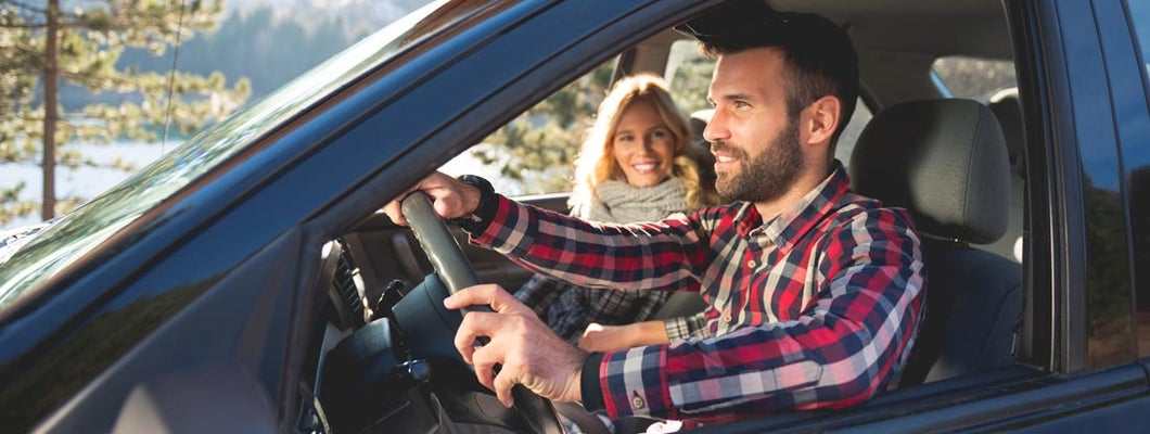 San Angelo Texas car insurance