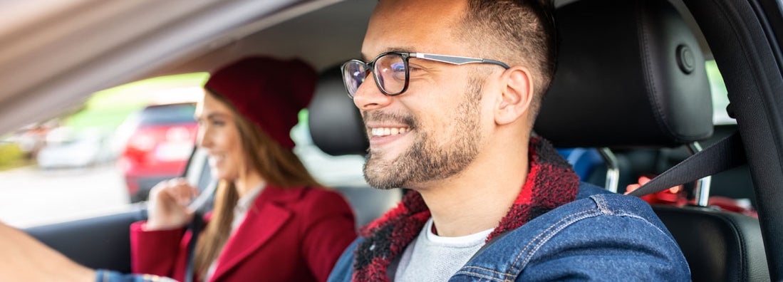 Valdosta, GA, Car Insurance | Match with an Agent | Trusted Choice