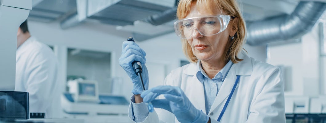 Wilmington, Massachusetts business insurance