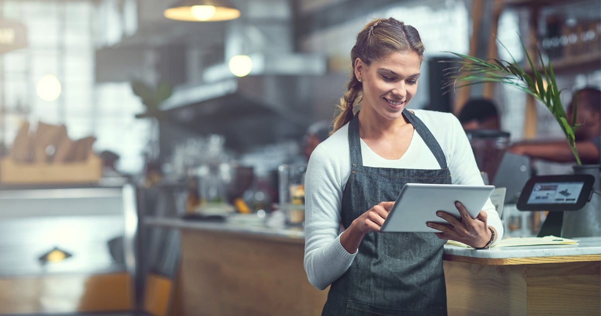 Business plan buying franchise