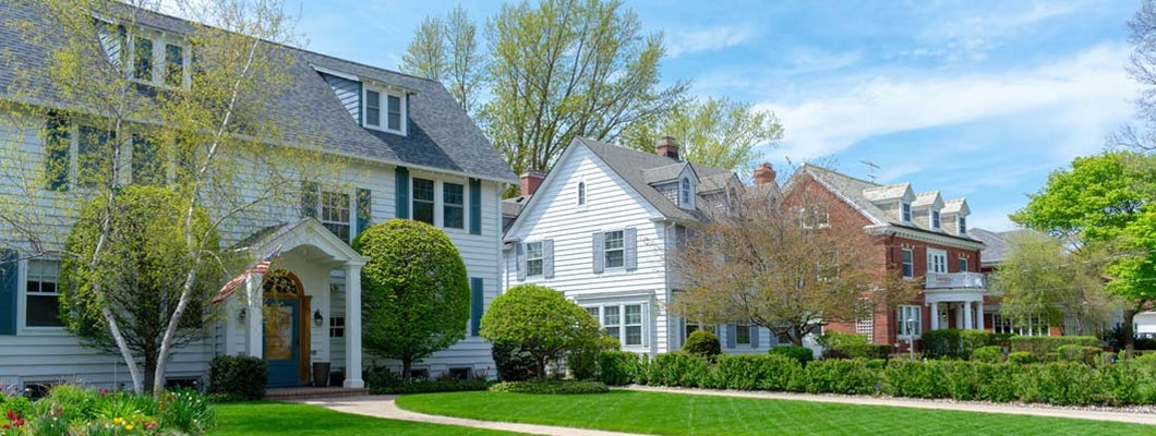 Taylor Michigan Homeowners Insurance