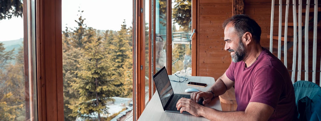 Manitou Springs Homeowners Insurance 