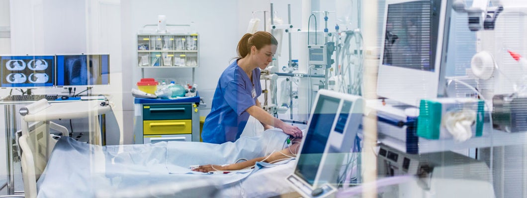 South Dakota Medical Malpractice Insurance 