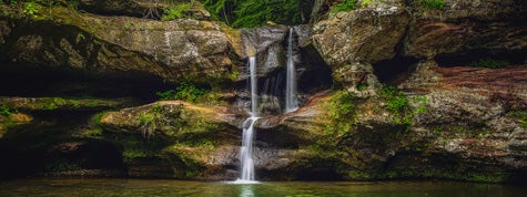 Related Blog Article