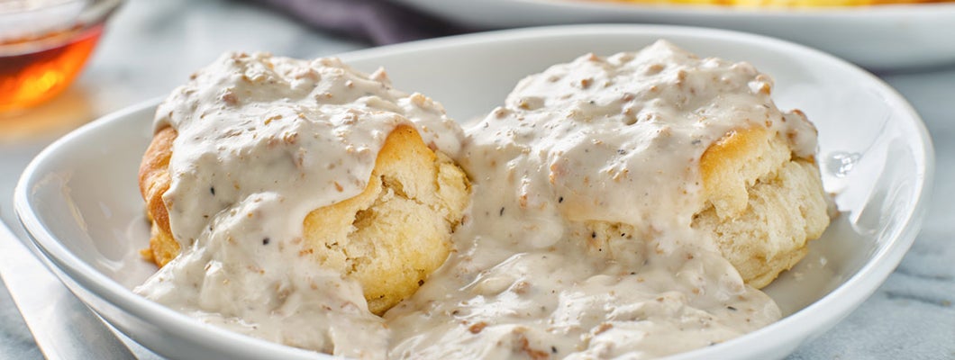 West Virginia restaurant insurance