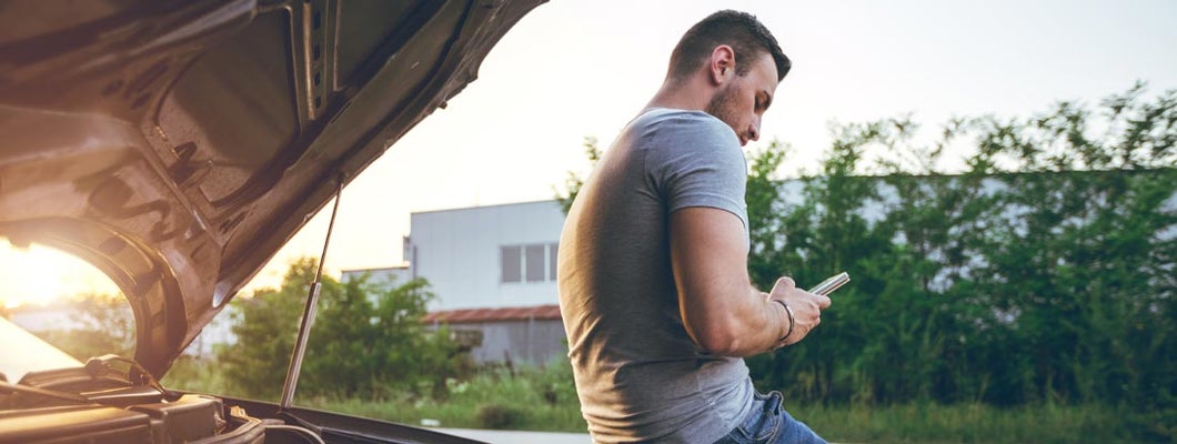 Covington Indiana Car Insurance