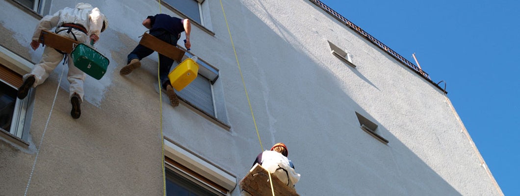 Concord Massachusetts Workers Compensation