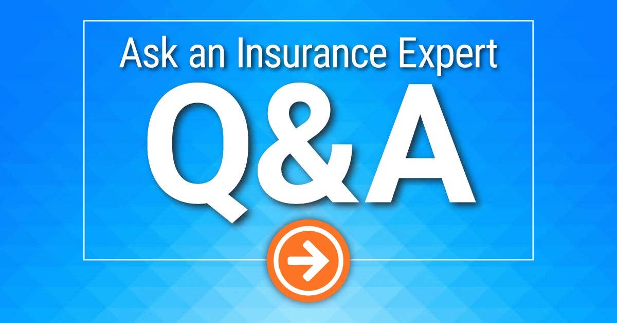 Are Gas Leaks Covered By Homeowners Insurance? Trusted Choice