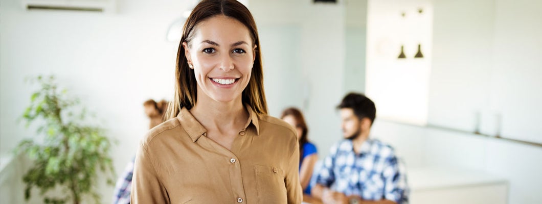 New Mexico Key Person Insurance