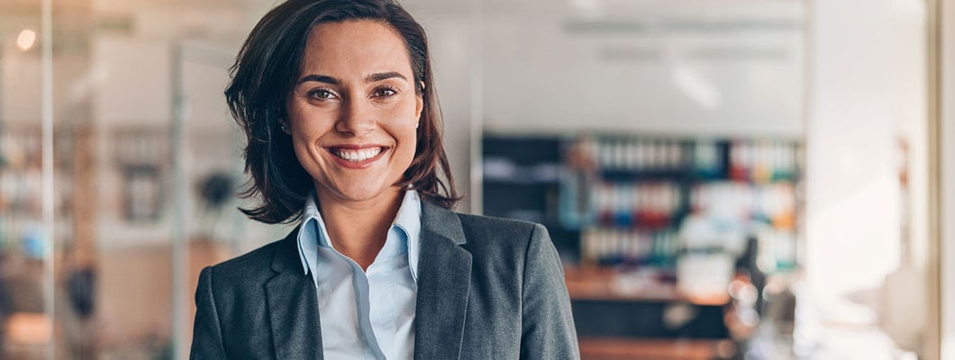 Massachusetts Key Person Insurance