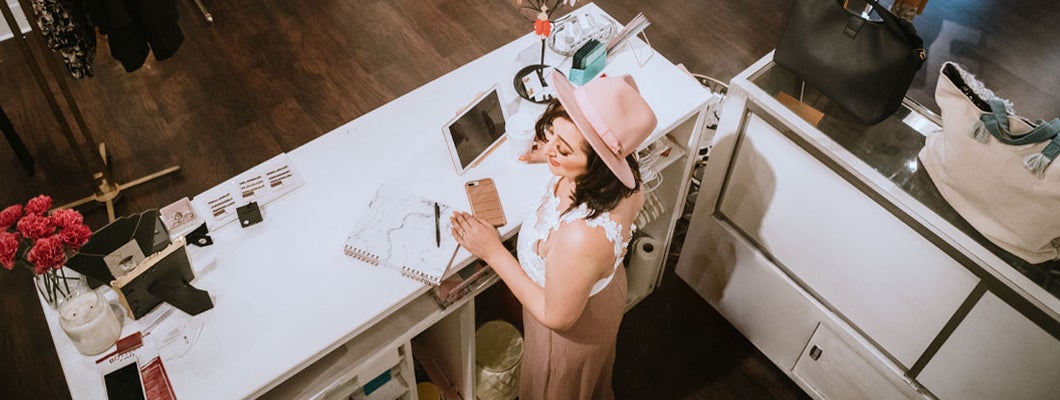 Huntington New York Business Insurance