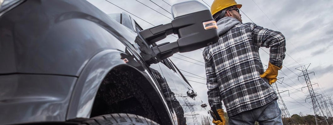 Business Workers Comp