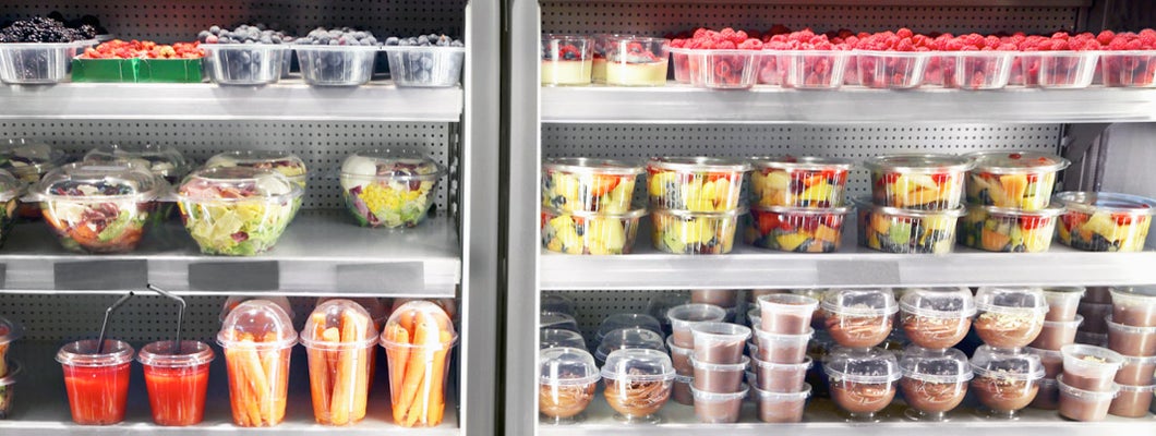 West Virginia Business Equipment Insurance