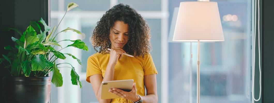 Rockland Massachusetts Business Insurance