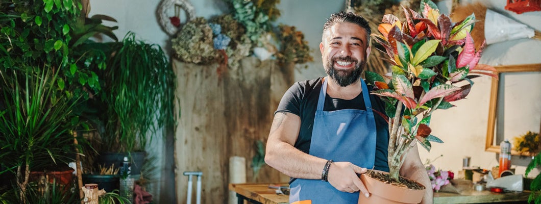 Maryland Business Owners Policy Insurance