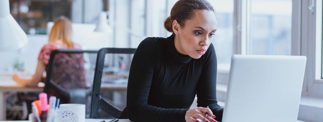 Woodbridge New Jersey Cyber Liability Insurance